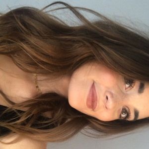 Meet your Posher, Kaley